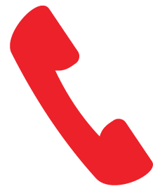 phone-icon