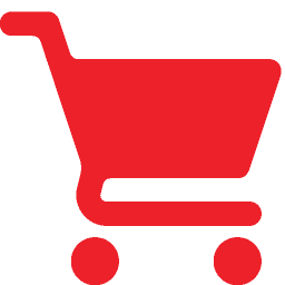 cart_icon