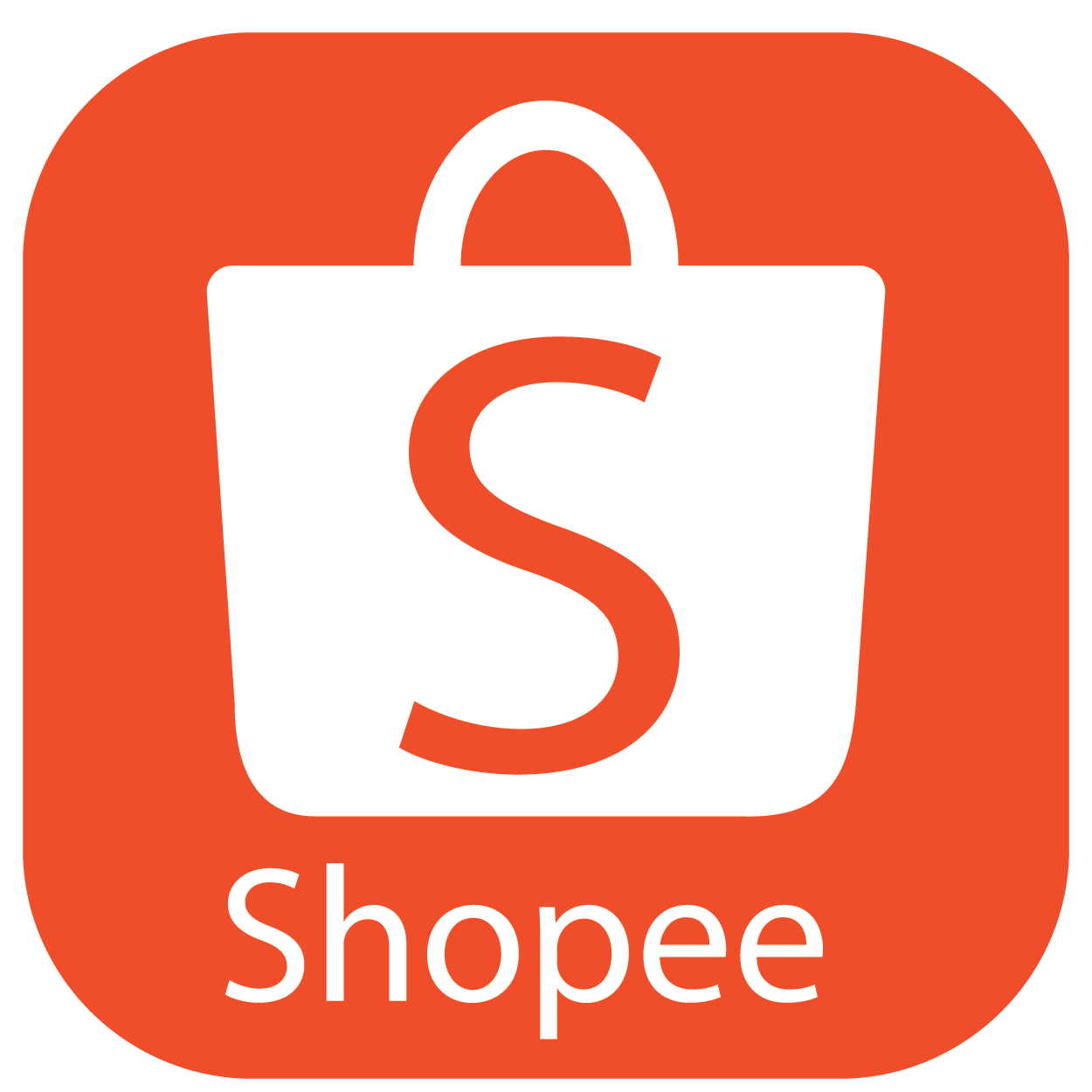 shoppe