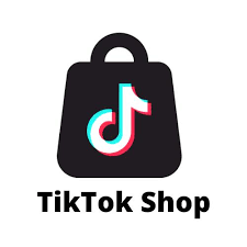 tiktok shop